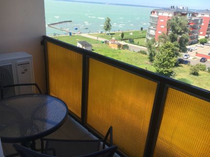 Laura Apartman5