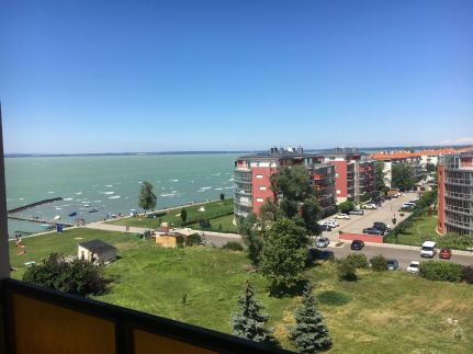 Laura Apartman3