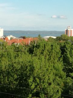 Panoráma Lux Apartman6