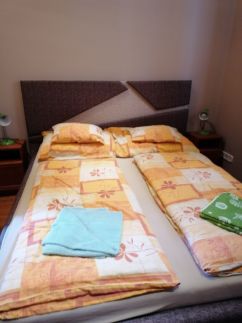 Betty-Major Apartman6