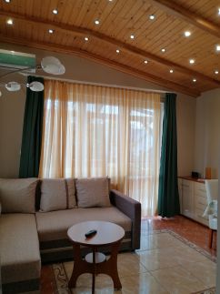 Betty-Major Apartman13