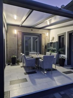 AllOne Apartman26