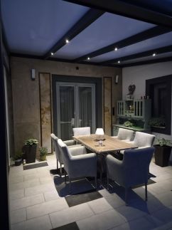AllOne Apartman28