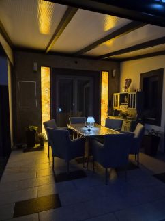 AllOne Apartman29