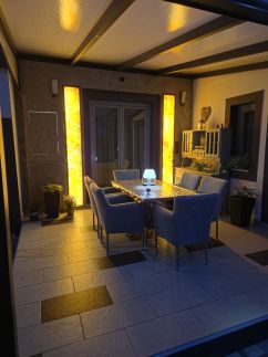 AllOne Apartman30