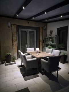 AllOne Apartman31
