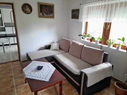 Molnár Apartman9