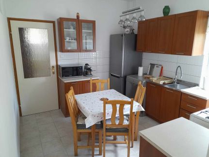 Molnár Apartman12