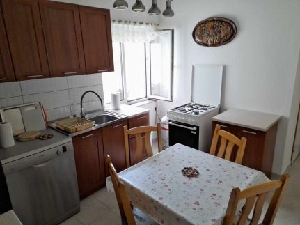 Molnár Apartman13