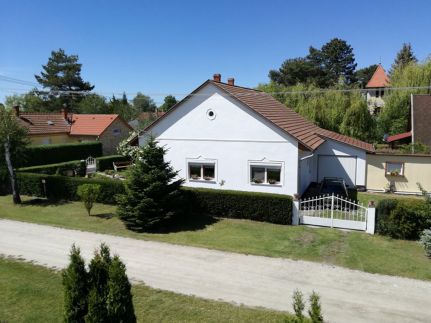 Molnár Apartman1