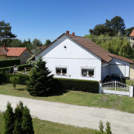 Molnár Apartman