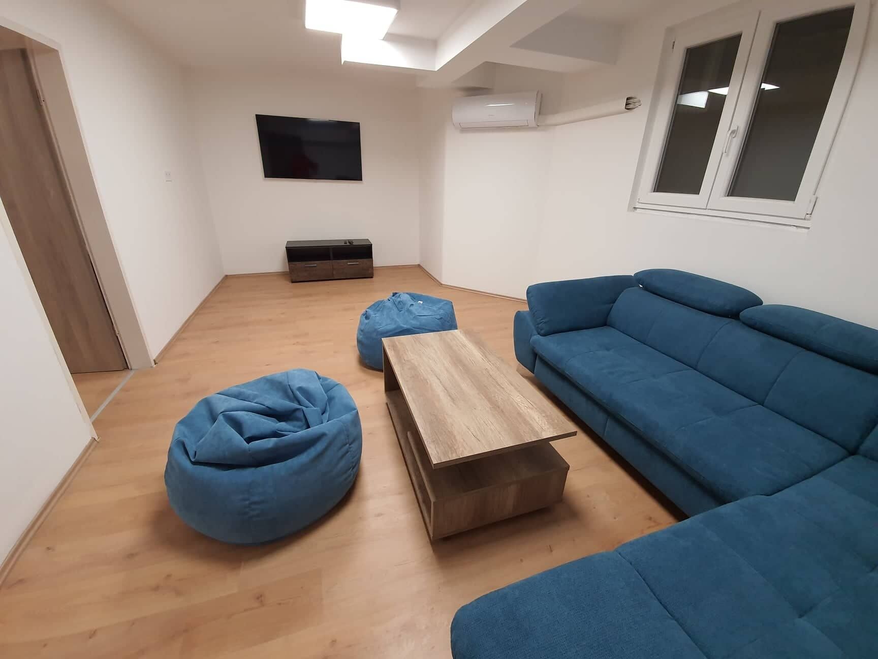 Marcus Hotel – Torony fotó 10