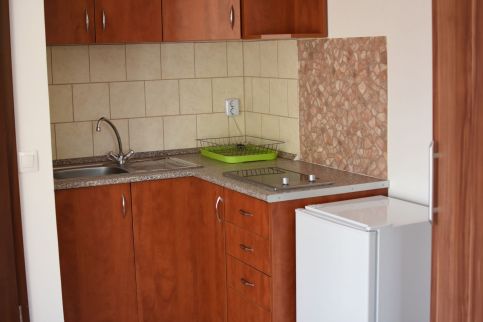 Varázs Wellness Apartman1