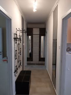 Vibara Flat Apartment11