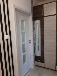 Vibara Flat Apartment14