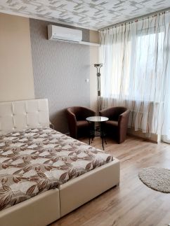 Vibara Flat Apartment17