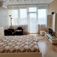 Vibara Flat Apartment