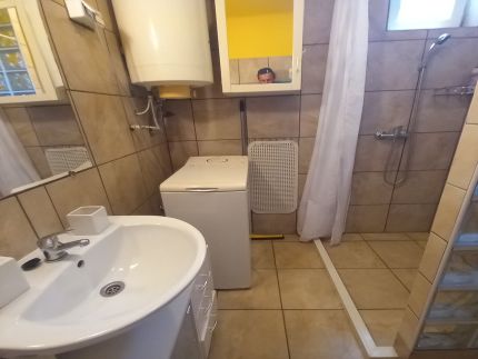 Bakondi Apartman18