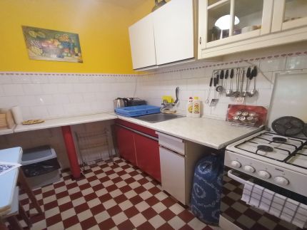 Bakondi Apartman20