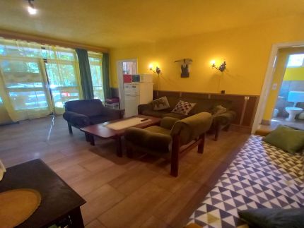 Bakondi Apartman15