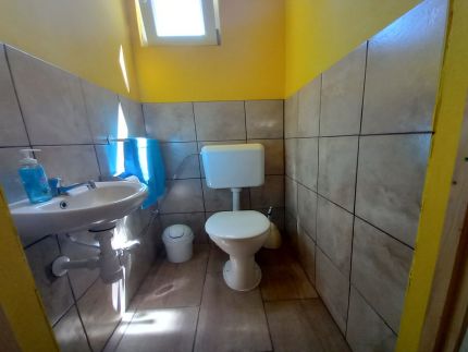 Bakondi Apartman16