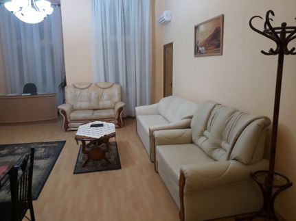 Piac Utcai Apartman23