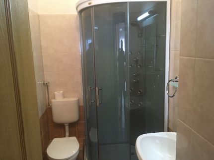 Piac Utcai Apartman13