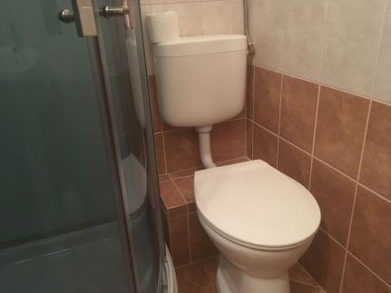 Piac Utcai Apartman14