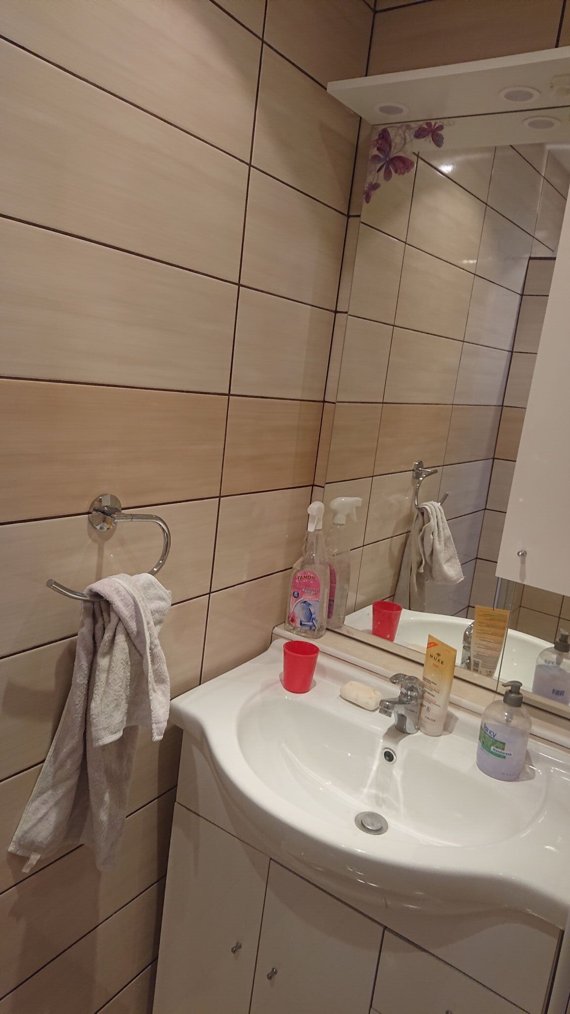 Parti Sétány Apartman – Balatonfűzfő fotó 9