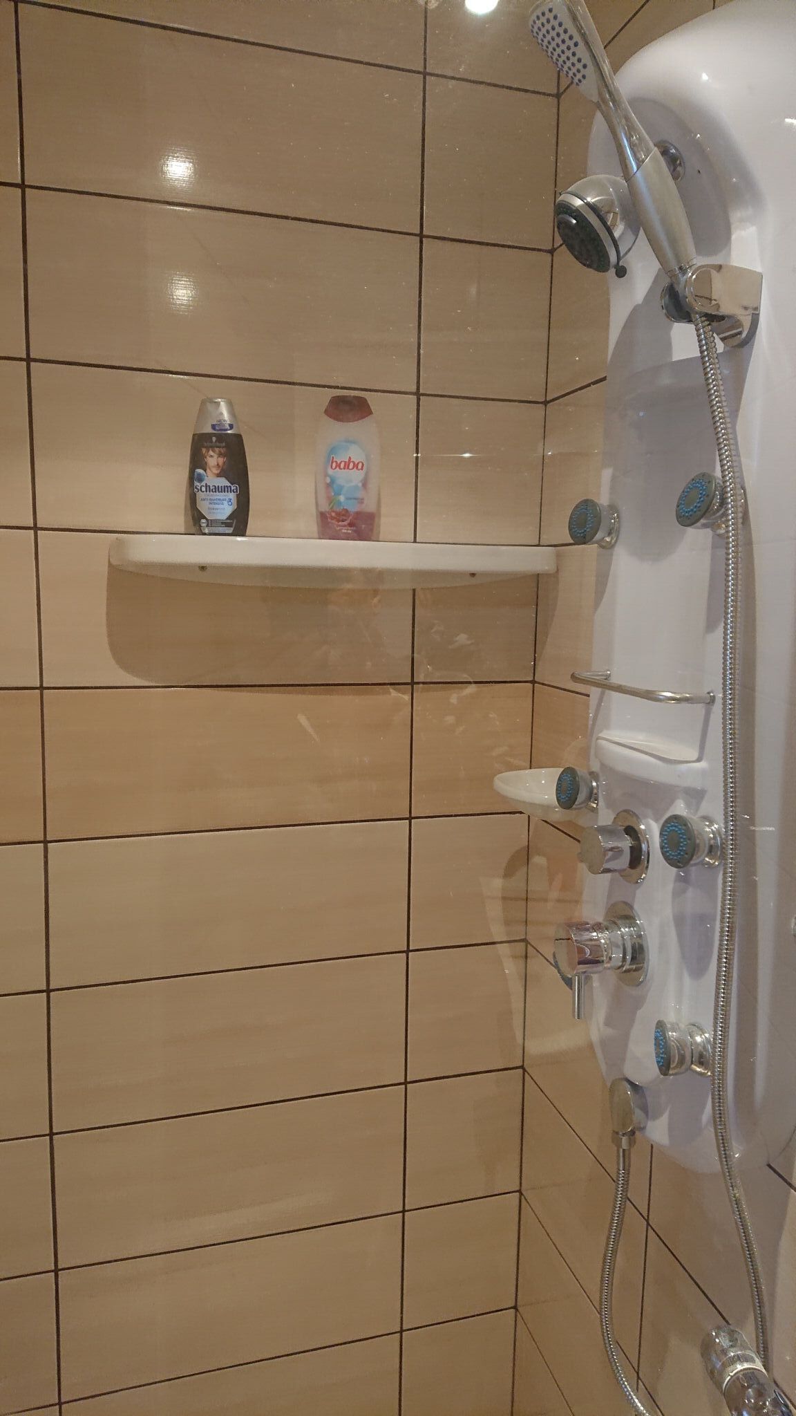 Parti Sétány Apartman – Balatonfűzfő fotó 10