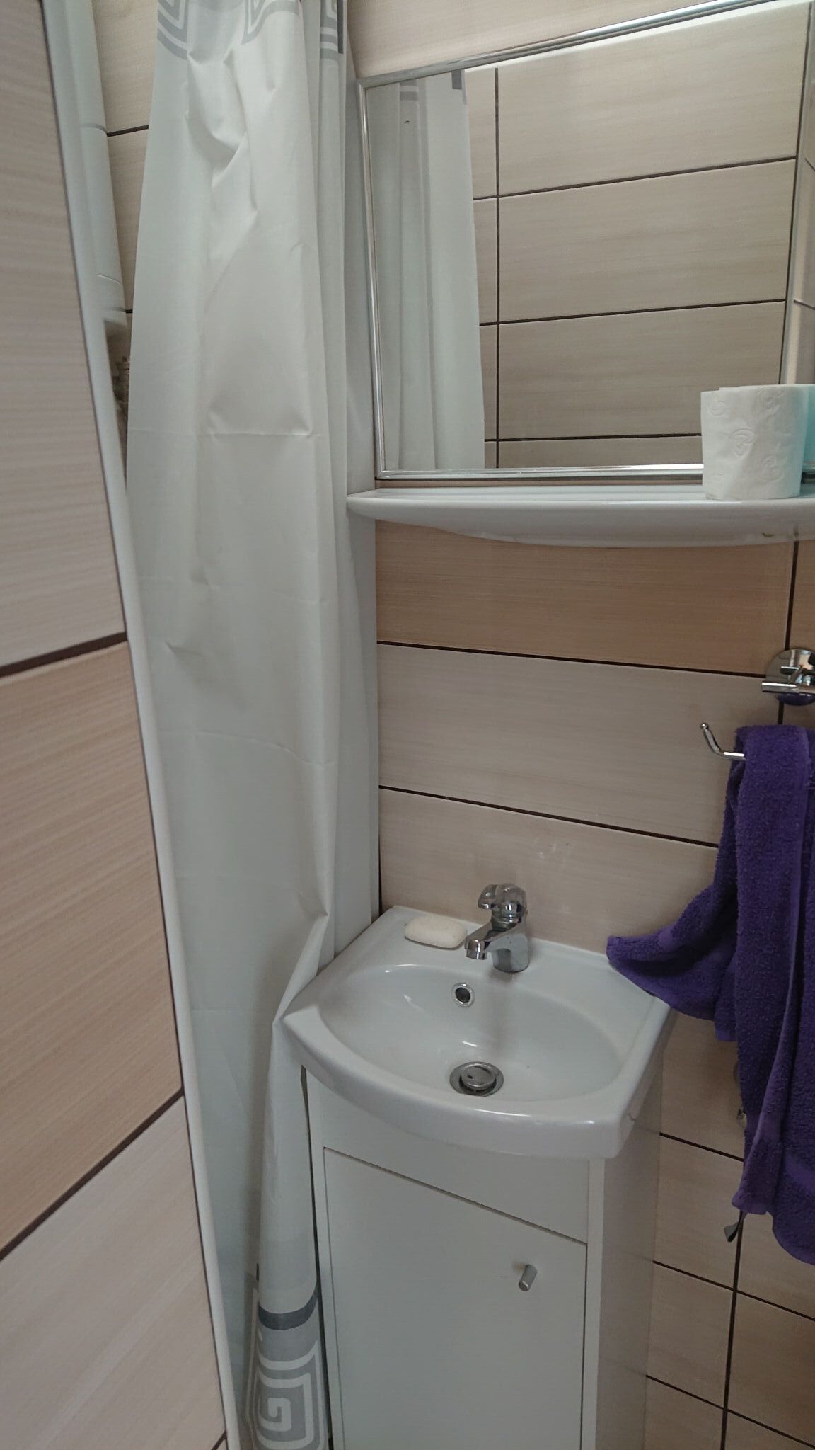 Parti Sétány Apartman – Balatonfűzfő fotó 11