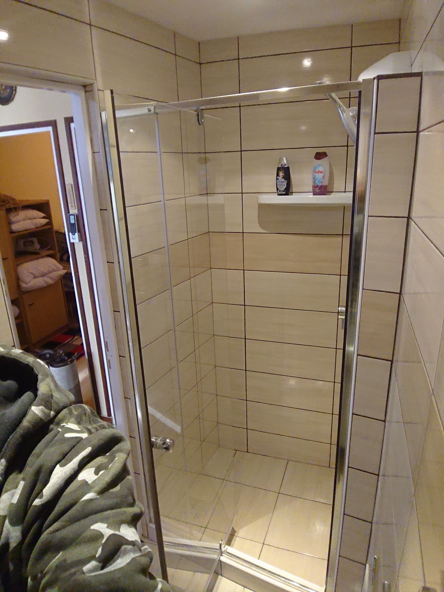 Parti Sétány Apartman – Balatonfűzfő fotó 15