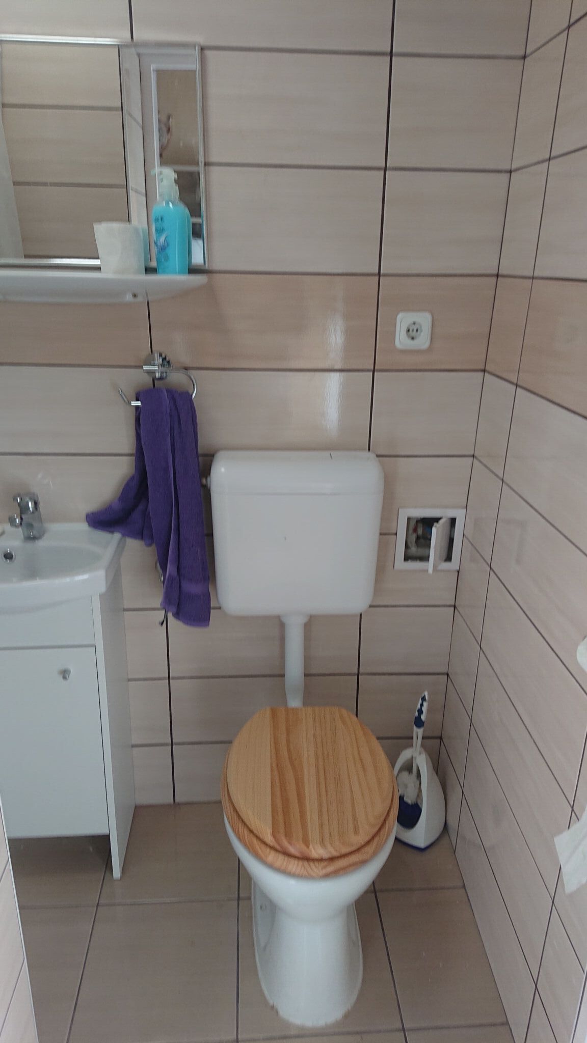 Parti Sétány Apartman – Balatonfűzfő fotó 16