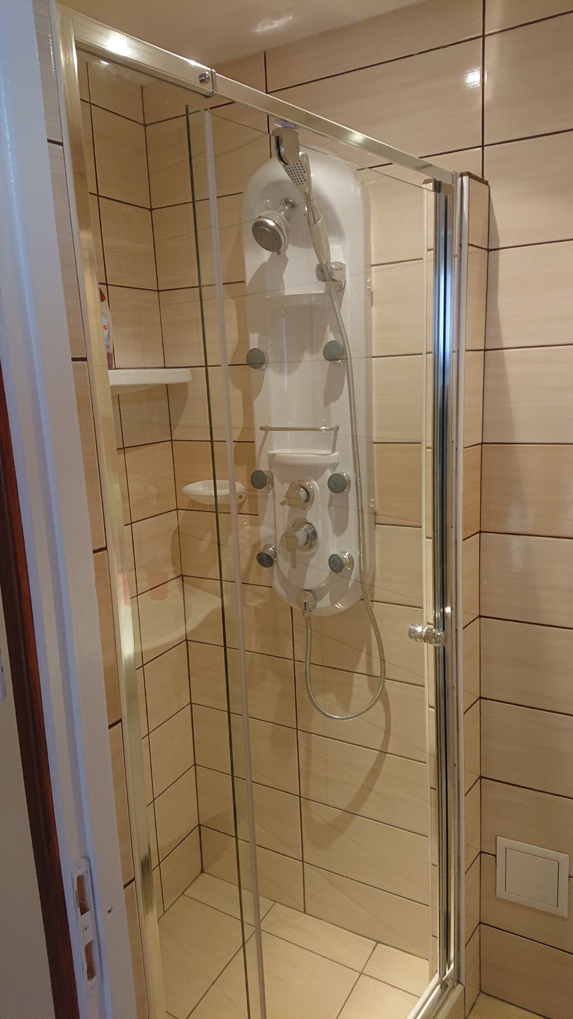 Parti Sétány Apartman – Balatonfűzfő fotó 20