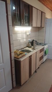 Parti Sétány Apartman22