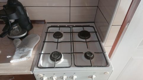 Parti Sétány Apartman25