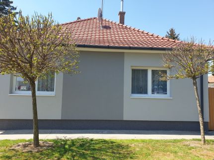 Babóca Apartman1