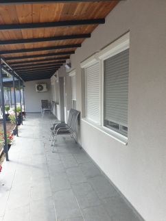 Babóca Apartman4