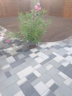 Babóca Apartman5