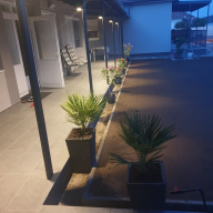 Babóca Apartman