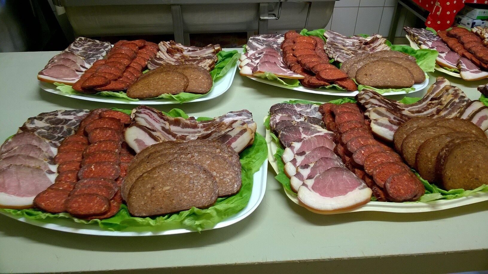 Jakab-hegy Vendégház Cserkút – Cserkút fotó 11