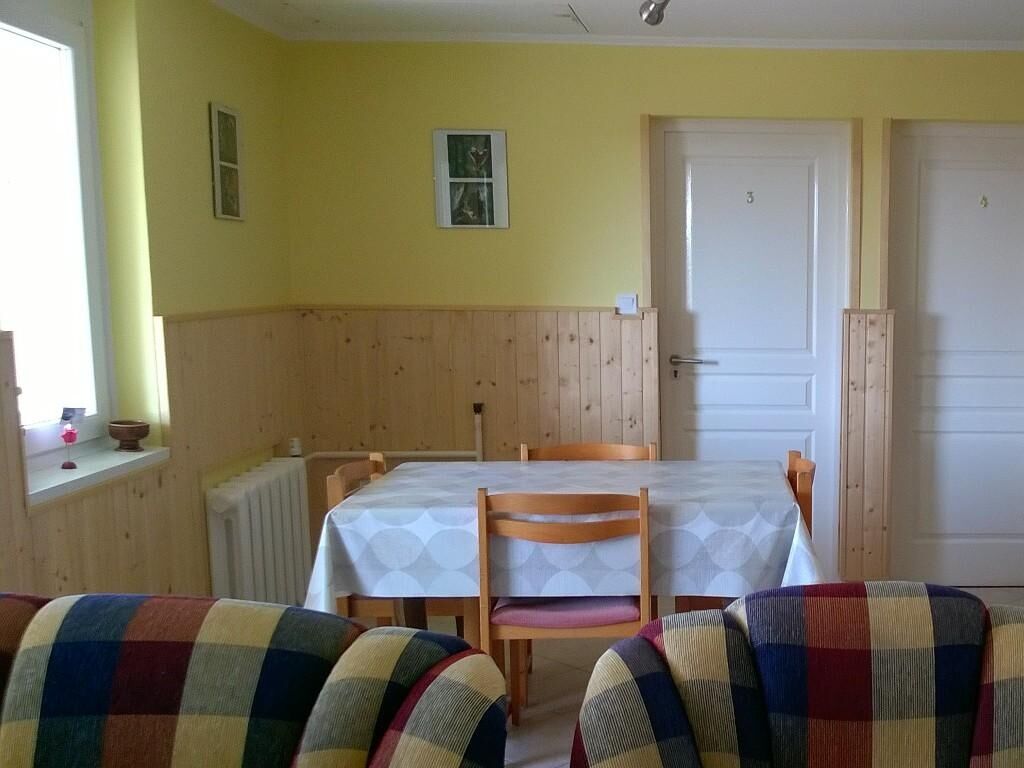 Jakab-hegy Vendégház Cserkút – Cserkút fotó 33