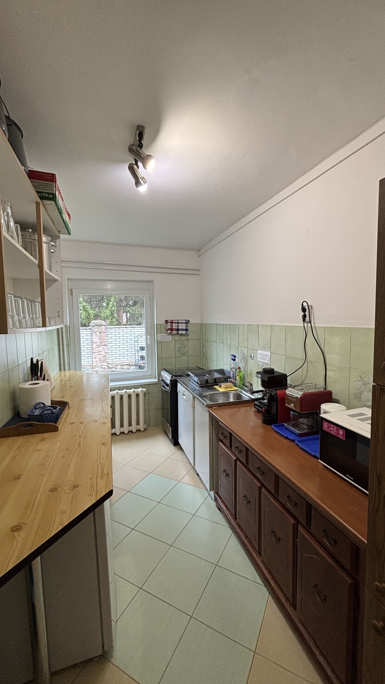 Jakab-hegy Vendégház Cserkút – Cserkút fotó 22