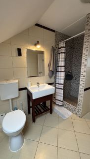 Jakab-hegy Vendégház Cserkút28