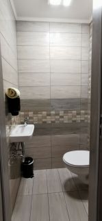 Sweet Wellness Apartman8