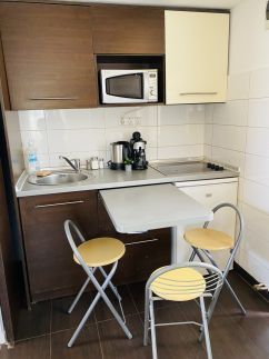 Jázmin Vendégházak és Apartmanok Mórahalom3