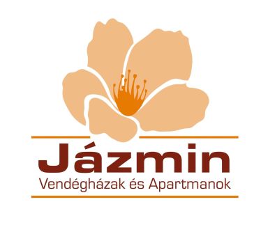 Jázmin Vendégházak és Apartmanok Mórahalom