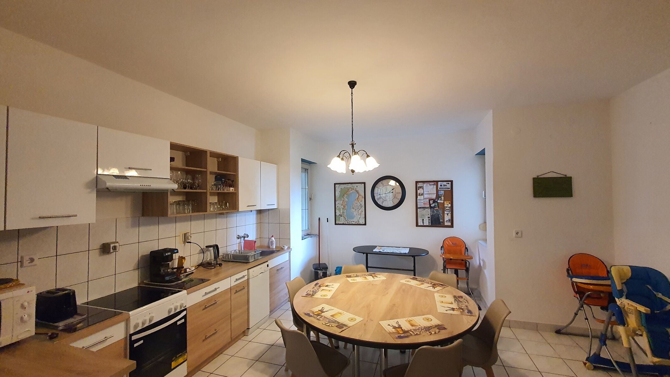 Fertődi Kúria Vendégház Fertőd – Fertőd fotó 16