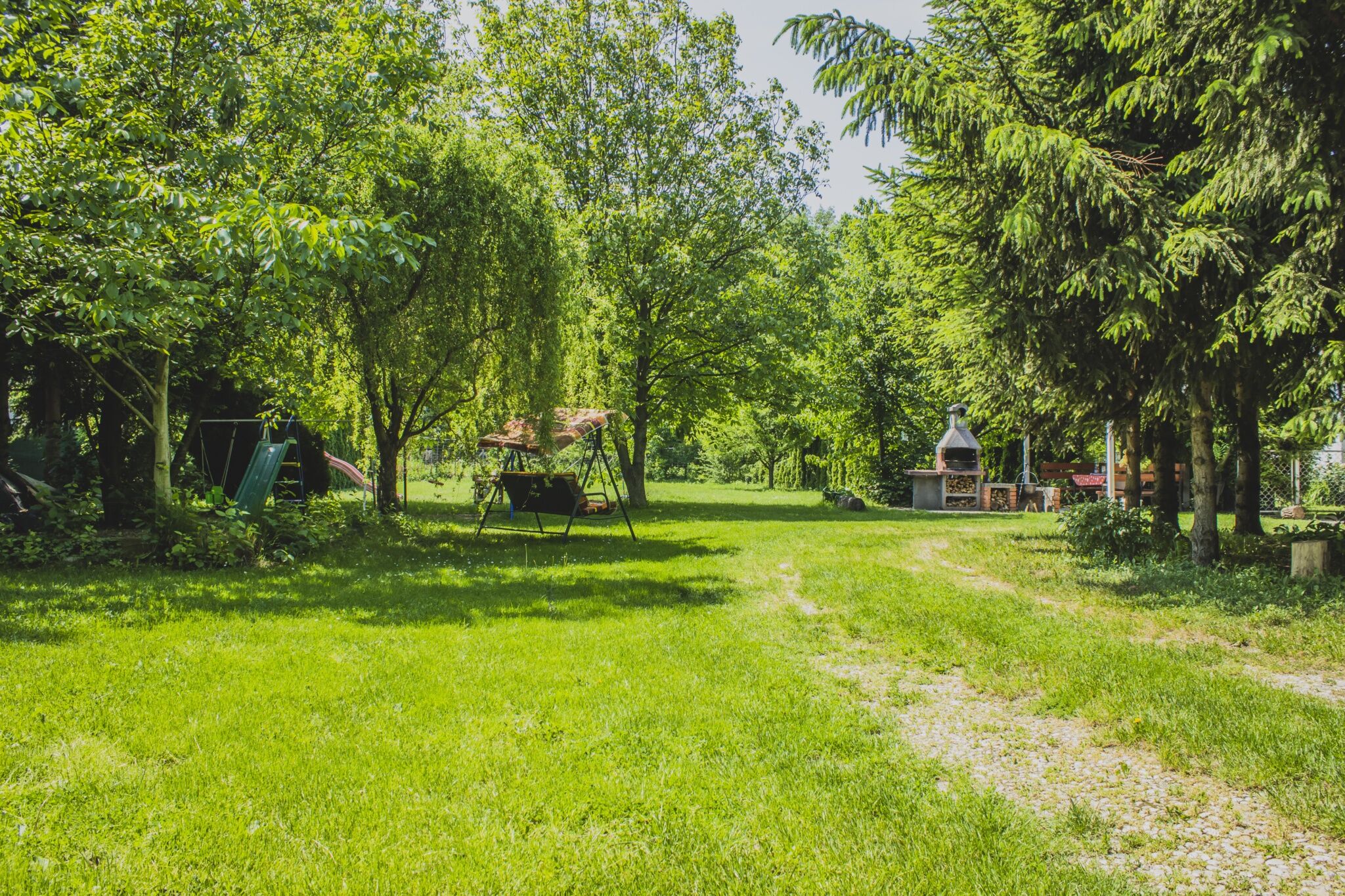 Fertődi Kúria Vendégház Fertőd – Fertőd fotó 2