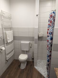 Várfal Apartman7